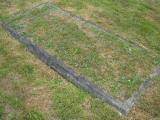 image of grave number 543516